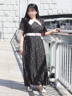 まさみ