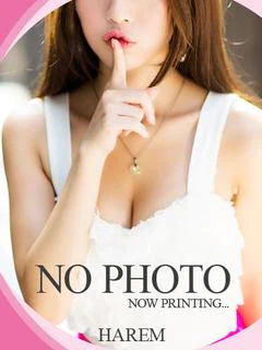 ひろ☆付き合うならこんな女性♡