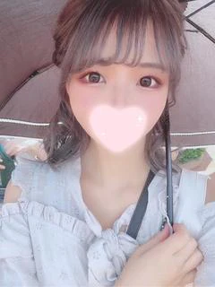 もなか