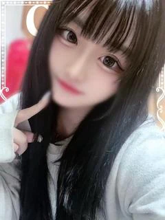 ここ