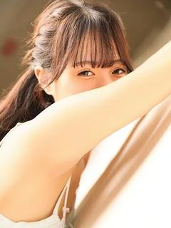 ヒカル
