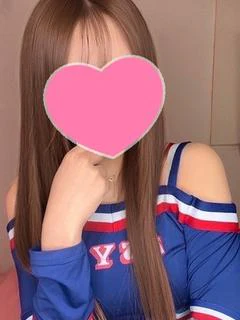 こいね💗究極の至高女子☆彡