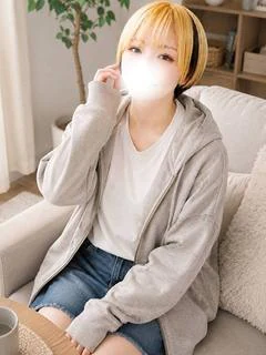 せり