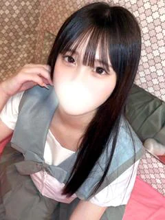 りん