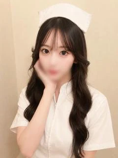 ゆま