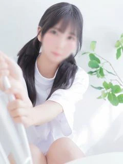 きせき