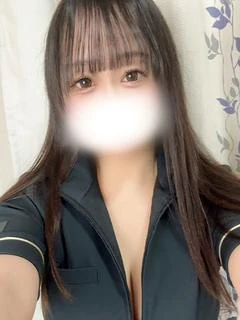 ぽむ☆経験浅め敏感G巨乳