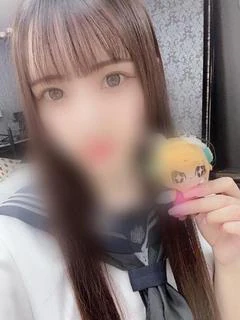 せら
