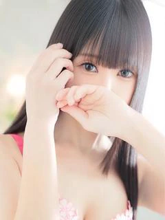 愛莉（あいり）