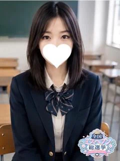 にこ特待生候補　18歳