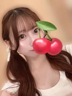りん