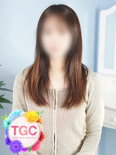 うさ
