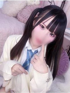めあ