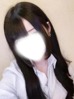 らら