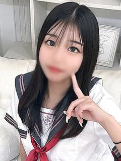 こと☆エロカワロリっ子！