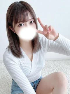 なつか☆小柄で超絶可愛い