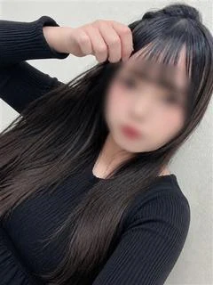 体験ミア