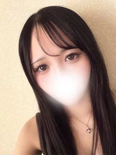 ＮＥＷエム
