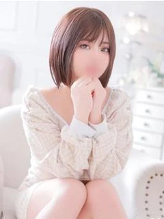 さくら【体験】