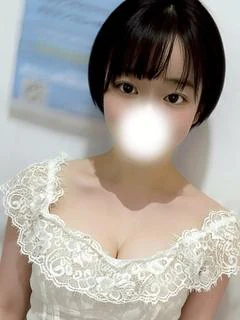南野いいさ