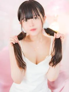 しろ
