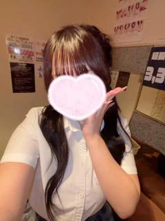 ゆづき