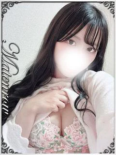 ふうあ☆145センチの衝撃!!