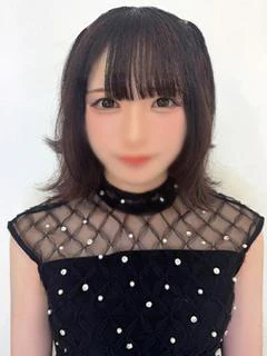 ゆる☆初々しさ100％💛
