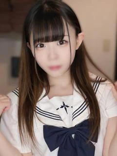ぴぴ