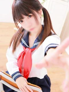 のあ