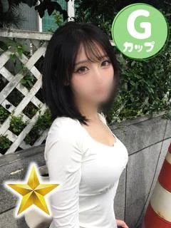 るるか