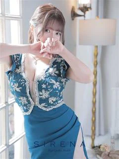 千才　りお