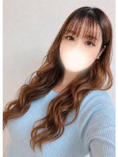りんか【体験入店☆】