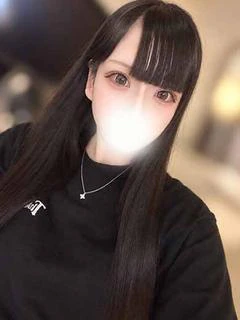 るい
