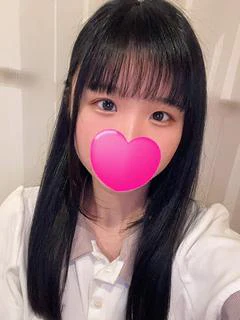 あやか★清楚系スリム21歳