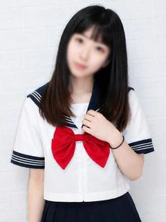 いおり