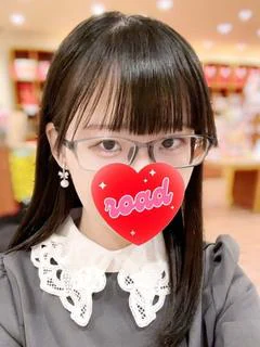 せつな