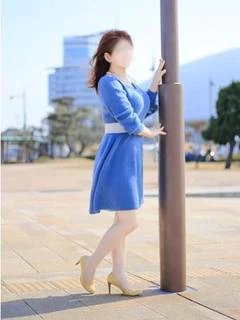 夢咲まこと
