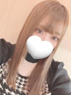あお