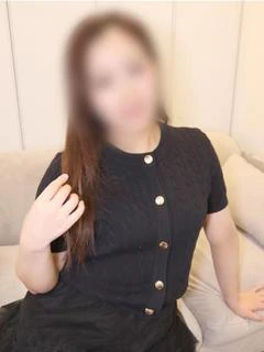 ここみ