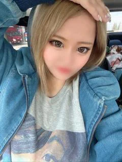 はく【素人感溢れる超敏感体質】