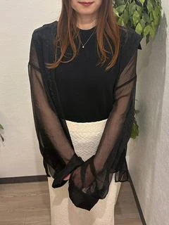 めい