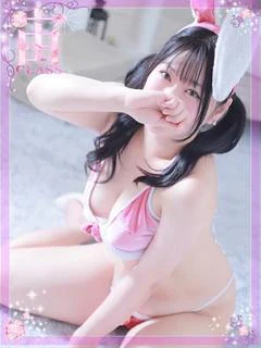 【雛鶴 りりむ】