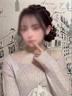 橘ゆき