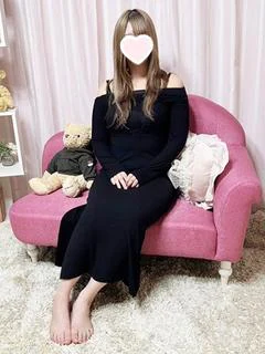 ゆうか