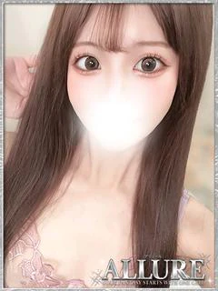 ★あすな★