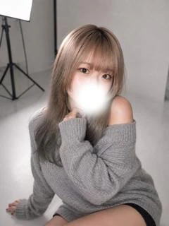 ミドリ