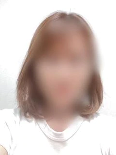 れいか-REIKA-