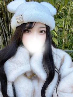 熊本巨乳美人いろはちゃん
