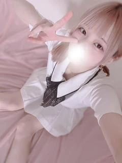 ちい☆童顔癒し系美少女